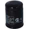 Meiwa FILTRO OLIO MEIWA PER CFMOTO 700 CLX ADVENTURE HERITAGE SPORT MT CALIBRO X CAPE