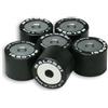 Malossi RULLI VARIATORE 18 X 14 GR 9 SCOOTER MALOSSI 6614705A