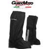 Acerbis Italia SpA ANTIPIOGGIA COPRISTIVALI 2XL 45/46 ACERBIS 0025925.090.069
