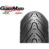 Pirelli COPERTONE 90/80-14 49S ANGEL RINFORZATO TL PIRELLI SP102P