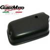 V.I.P. Garage COPERCHIO CARBURATORE VESPA VBB SUPER GT GTR GL SPRINT TS PX PE PIAGGIO 01087778