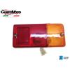 Piaggio FANALE POSTERIORE DESTRO MOTOCARRI PORTER PIAGGIO 8155087Z01000