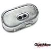 V.I.P. Garage FILTRO ARIA CARBURATORE PIAGGIO VESPA VNA VNB1 278VL303