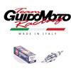 Ngk CANDELA RACING NGK BR9EIX IRIDIUM MOTOCICLI SCOOTER FILETTO LUNGO BR9EIX