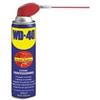 Guidomoto LUBRIFICANTE MULTI FUNZIONI WD-40 PROFESSIONALE 500 ML. 050021