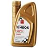 Eneos Lubrificanti OLIO ENEOS 15W50 4T FULL SYNT 1 L ULTRA ENDURO 267251021