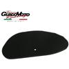 BCR FILTRO ARIA SCOOTER YAMAHA MAJESTY MALAGUTI MADISON 250 403650780
