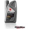 Eneos Lubrificanti Olio Eneos trasmissione sintetico moto - scooter