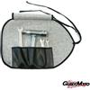 Guidomoto CHIAVI ATREZZI CUSTODIA VESPA VNB SUPER SPRINT GL RALLY TS PX GMV0095