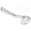 Rms PEDIVELLA AVVIAMENTO CROMATA SCOOTER VESPA ET2 ET4 LX 50 PIAGGIO 121530080