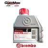 Brembo OLIO FRENI FRIZIONI DOT4 LV 250 ml BREMBO LA4202