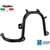 Piaggio CAVALLETTO CENTRALE SCOOTER PIAGGIO 125 200 250 BEVERLY 56340R
