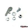 Olympia 71821C KIT LEVA STARTER VESPA 50 SPECIAL 125 ET3 PK PIAGGIO