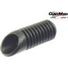 Cif SOFFIETTO ASPIRAZIONE CARBURATORE VESPA VBB SUPER SPRINT GL GT PIAGGIO 5973