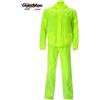 Acerbis Italia SpA COMPLETO ANTIPIOGGIA X-THUNDER GIALLO XL ACERBIS 0024613.063.068