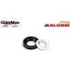 Malossi PARAOLIO AMMORTIZZATORE RS24 - RS24/10 PAIOLI MALOSSI 6611590B