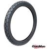 Mitas COPERTONE 2 1/2X17 43J MC11 TT/TL CICLOMOTORI CLASSICI EPOCA MITAS CGN389603