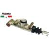 Cif POMPA FRENO MOTOCARRI APE P703 P703V DAL 1984 APE CAR PIAGGIO 9730
