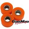 Stage6 GOMMINI FRIZIONE SPORT PRO MINARELLI PIAGGIO PEUGEOT STAGE6 S6-50ET032