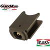 Dellorto-Spaco VALVOLA GAS VARIANTE 60 CARBURATORE VHSH 30 CS DELL'ORTO 1656560Y64