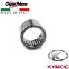 Kymco CUSCINETTO RULLI CORRETTORE COPPIA PULEGGIA SCOOTER MOTORE KYMCO 00125191