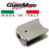 Dellorto-Spaco VALVOLA GAS VARIANTE 50 CARBURATORE VHSH 30 CS DELL'ORTO 165655064