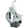 Dellorto-Spaco CARBURATORE SHA 12 10 CIAO P PX PXV CICLOMOTORI PIAGGIO DELL'ORTO 01821