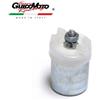 SGR CONDENSATORE CICLOMOTORI GARELLI FANTIC MINARELLI V1 PUCH IMPIANTO BOSCH 070167