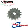Cif PIGNONE TRASMISSIONE Z 15 PASSO 415 MOTORI MINARELLI V1 P4 P6 CICLOMOTORI CLASSI