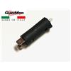 Bergamaschi INTERRUTTORE STOP LEVA MANUBRIO FRENO SCOOTER HONDA F100906800