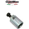BUZZETTI ESTRATTORE Ø 38 PASSO 1,5 FILETTO INTERNO VOLANO SCOOTER MOTO BUZZETTI BZ5343