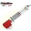 Rms AMMORTIZZATORE ANTERIORE REGOLABILE VESPA PX PE PIAGGIO RMS 204584310