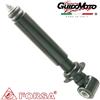 Rms AMMORTIZZATORE ANTERIORE MOTOCARRI APE CAR TM 703 PIAGGIO 204585042