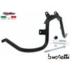 BUZZETTI CAVALLETTO CENTRALE SCOOTER BEVERLY 125 200 250 PIAGGIO BUZZETTI BZ4452