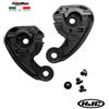 HJC HELMETS MECCANISMI MOVIMENTO VISIERA HJ20M CASCO HJC 30022001