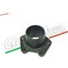 Guidomoto COLLETTORE SCARICO MARMITTE MOTOCICLI ANNI 70 80 GMM0084