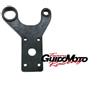 Guidomoto GOMMINO PASSA FILI FORCELLA MOTOCICLI ENDURO ANNI '70 80 GUI0043035
