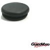 Ariete TAPPO SCATOLA FILTRO ARIA CARBURATORE SI VESPA VNA>PX PIAGGIO 04901