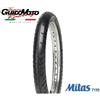 Mitas COPERTONE 2 3/4X16 46J MC2 RINFORZATO CICLOMOTORI CLASSICI MITAS MTSAV0002