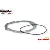 Malossi GUARNIZIONI GRUPPO TERMICO Ø 68,5 TRASFORMAZIONE MALOSSI VESPA PX 200 1113765B