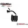 SGR CENTRALINA ELETTRONICA DUCATI SCOOTER APRILIA RALLY SCARABEO MINARELLI 2 TEMPI 3
