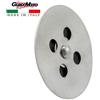 Innocenti VALVOLA SOFFIETTO ASPIRAZIONE LAMBRETTA TV LI SX LAB42