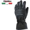Ixon GUANTI IXON MODELLO PRO-LEVEL 2 COLORE NERO TG. XXL E6087-XXL