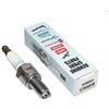 Ngk CANDELA NGK CR8EB ORIGINALE PIAGGIO 638853