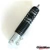 Rms AMMORTIZZATORE ANTERIORE VESPA LX 50 125 150 PIAGGIO RMS 204584372