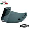 HJC HELMETS VISIERA FUME' CHIARO HJ20M CASCO HJC 30022003