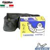 Michelin CAMERA ARIA MICHELIN 2.75/300-21 MOTOCICLI CROSS ENDURO 21MD 206108