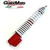 Rms AMMORTIZZATORE ANTERIORE VESPA PX PE PIAGGIO RMS 204584290