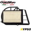 Rms FILTRO ARIA TRASMISSIONE SCOOTER YAMAHA MAJESTY APRILIA LEONARDO 250>300 1006024