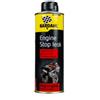 Bardahl 145023 BARDAHL ENGINE STOP LEAK 300 ML